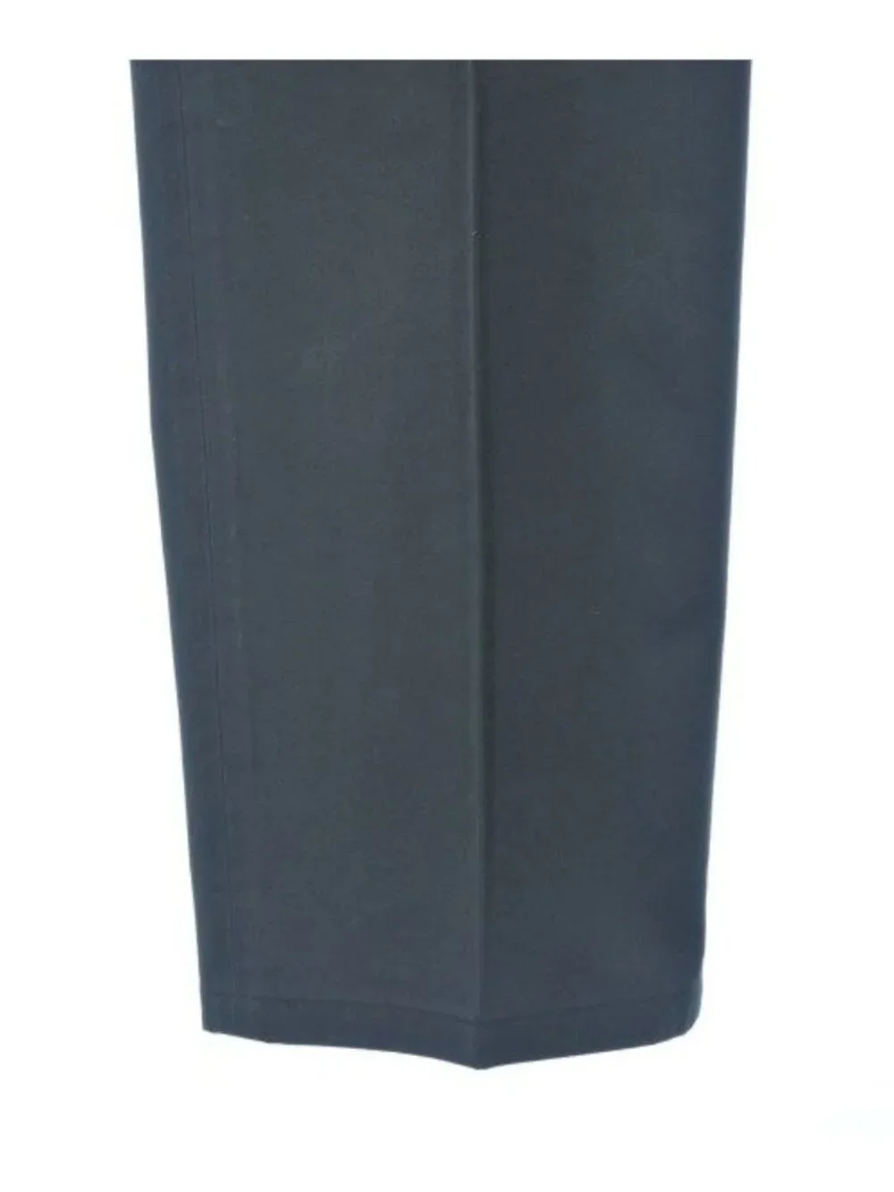 Balenciaga Trousers Pants Black